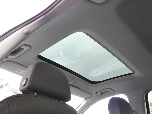 ●掲載前の入荷情報も一足先にご案内させていただいております。ご希望モデルをお探しいたしますので是非お問い合わせください。Ｔｅｌ：０７９８−２６−８８８０