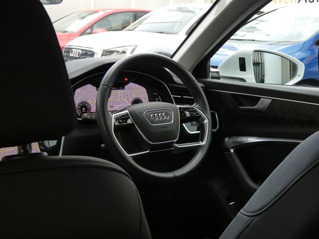 ●ロードアシスタンス　２４時間サポート可能なロードサービス付き。認定中古車ならではの充実したサービスをご提供しております。