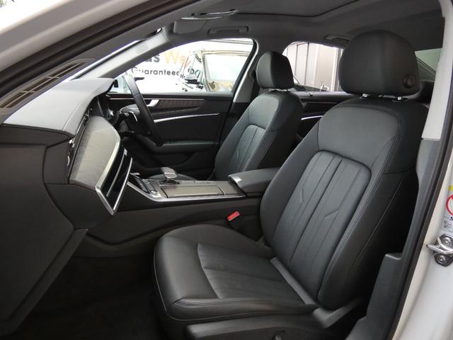 ●気になるお車にはぜひお問い合わせください。掲載の無いお車でもご連絡下さいませ。グループ店舗及び入庫前車両の情報等もございます。愛車を見つけるお手伝いをさせて頂きます。Ｔｅｌ：０７９８−２６−８８８０