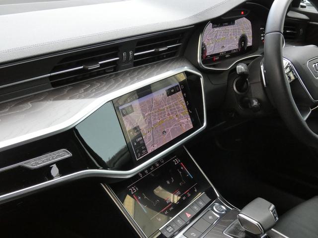 ●この度は数ある販売店の中から弊社の車両をご覧いただきまして誠にありがとうございます。弊社グループ店は自社店舗の下取車がメインです。安心の認定中古車ですので是非ご覧ください♪