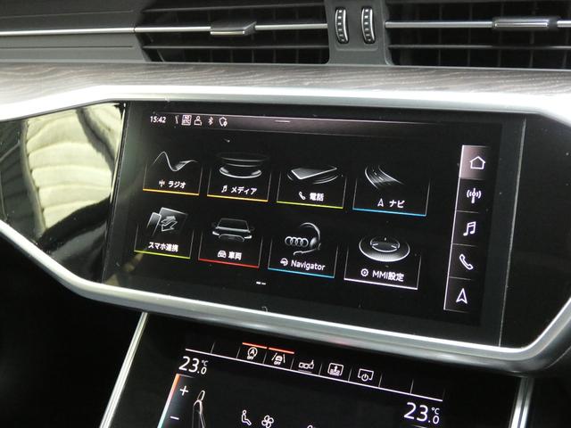 ●掲載前の入荷情報も一足先にご案内させていただいております。ご希望モデルをお探しいたしますので是非お問い合わせください。Ｔｅｌ：０７９８−２６−８８８０