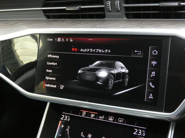 ●気になるお車にはぜひお問い合わせください。掲載の無いお車でもご連絡下さいませ。グループ店舗及び入庫前車両の情報等もございます。愛車を見つけるお手伝いをさせて頂きます。Ｔｅｌ：０７９８−２６−８８８０
