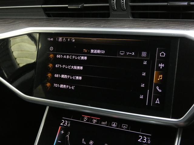 ●掲載前の入荷情報も一足先にご案内させていただいております。ご希望モデルをお探しいたしますので是非お問い合わせください。Ｔｅｌ：０７９８−２６−８８８０