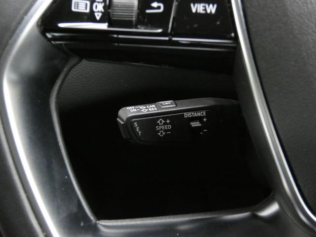 １００項目にも及ぶ点検と整備を行い、ベストなコンディションでご納車致します。全国のアウディ正規ディーラーにてアフターケアもご対応致しますのでご安心くださいませ。