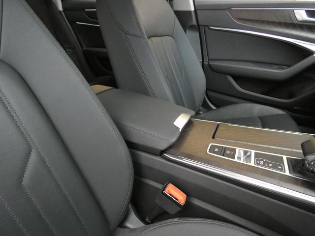 ●品質にも自信のある、アウディ認定中古車だから、最長２年までの延長保証プランをご用意。大きな安心に包まれたアウディを満喫していただくためにも、ぜひ延長保証にご加入ください。