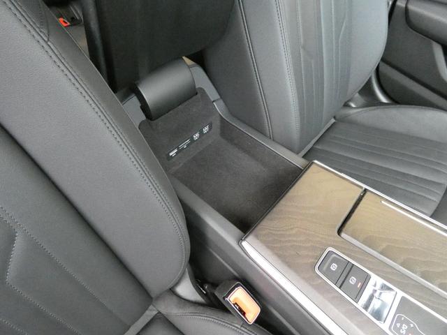 ●ロードアシスタンス　２４時間サポート可能なロードサービス付き。認定中古車ならではの充実したサービスをご提供しております。