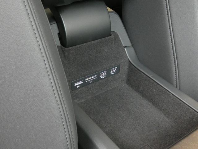 ●気になるお車にはぜひお問い合わせください。掲載の無いお車でもご連絡下さいませ。グループ店舗及び入庫前車両の情報等もございます。愛車を見つけるお手伝いをさせて頂きます。Ｔｅｌ：０７９８−２６−８８８０