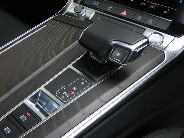 ●掲載前の入荷情報も一足先にご案内させていただいております。ご希望モデルをお探しいたしますので是非お問い合わせください。Ｔｅｌ：０７９８−２６−８８８０