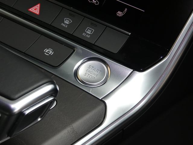 １００項目にも及ぶ点検と整備を行い、ベストなコンディションでご納車致します。全国のアウディ正規ディーラーにてアフターケアもご対応致しますのでご安心くださいませ。