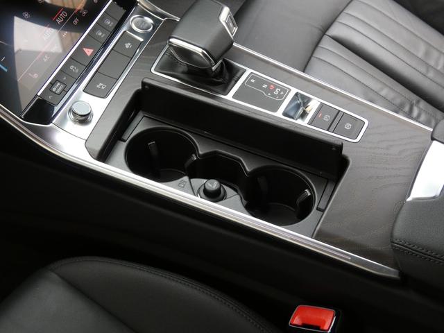 ●ロードアシスタンス　２４時間サポート可能なロードサービス付き。認定中古車ならではの充実したサービスをご提供しております。