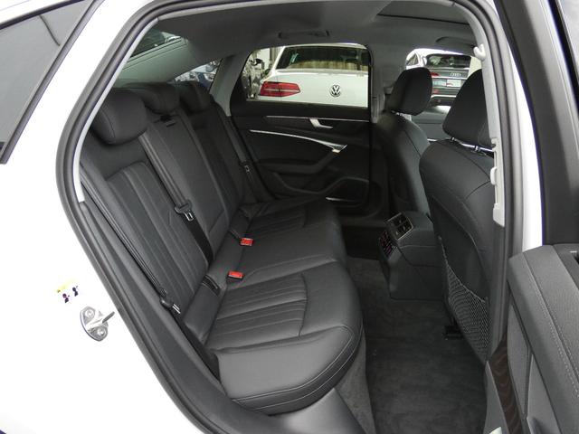 ●気になるお車にはぜひお問い合わせください。掲載の無いお車でもご連絡下さいませ。グループ店舗及び入庫前車両の情報等もございます。愛車を見つけるお手伝いをさせて頂きます。Ｔｅｌ：０７９８−２６−８８８０