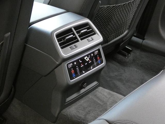 ●この度は数ある販売店の中から弊社の車両をご覧いただきまして誠にありがとうございます。弊社グループ店は自社店舗の下取車がメインです。安心の認定中古車ですので是非ご覧ください♪