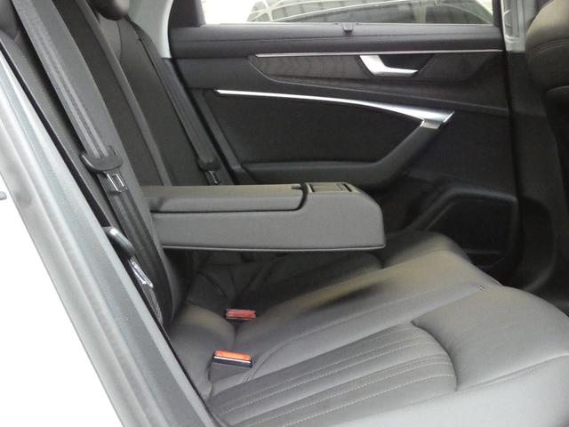 ●掲載前の入荷情報も一足先にご案内させていただいております。ご希望モデルをお探しいたしますので是非お問い合わせください。Ｔｅｌ：０７９８−２６−８８８０