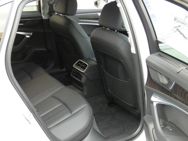 ●ロードアシスタンス　２４時間サポート可能なロードサービス付き。認定中古車ならではの充実したサービスをご提供しております。