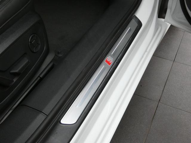 ●気になるお車にはぜひお問い合わせください。掲載の無いお車でもご連絡下さいませ。グループ店舗及び入庫前車両の情報等もございます。愛車を見つけるお手伝いをさせて頂きます。Ｔｅｌ：０７９８−２６−８８８０