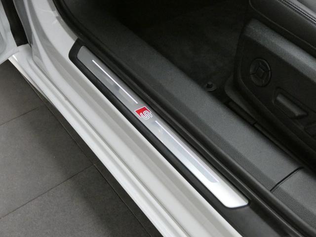 ●この度は数ある販売店の中から弊社の車両をご覧いただきまして誠にありがとうございます。弊社グループ店は自社店舗の下取車がメインです。安心の認定中古車ですので是非ご覧ください♪