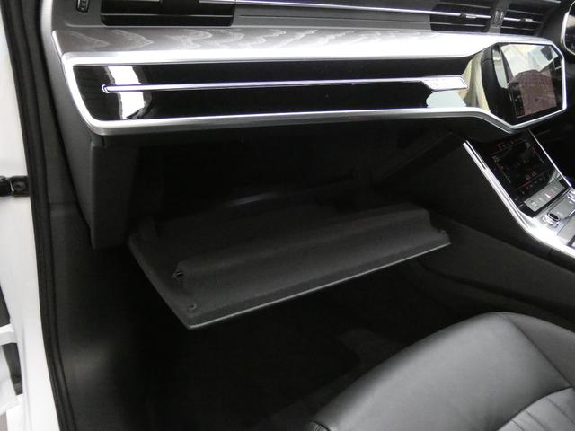 ●掲載前の入荷情報も一足先にご案内させていただいております。ご希望モデルをお探しいたしますので是非お問い合わせください。Ｔｅｌ：０７９８−２６−８８８０