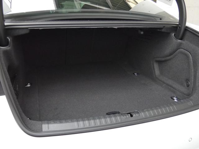 ●ロードアシスタンス　２４時間サポート可能なロードサービス付き。認定中古車ならではの充実したサービスをご提供しております。