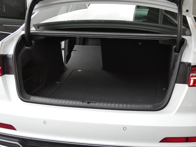 ●気になるお車にはぜひお問い合わせください。掲載の無いお車でもご連絡下さいませ。グループ店舗及び入庫前車両の情報等もございます。愛車を見つけるお手伝いをさせて頂きます。Ｔｅｌ：０７９８−２６−８８８０