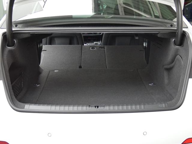 ●この度は数ある販売店の中から弊社の車両をご覧いただきまして誠にありがとうございます。弊社グループ店は自社店舗の下取車がメインです。安心の認定中古車ですので是非ご覧ください♪