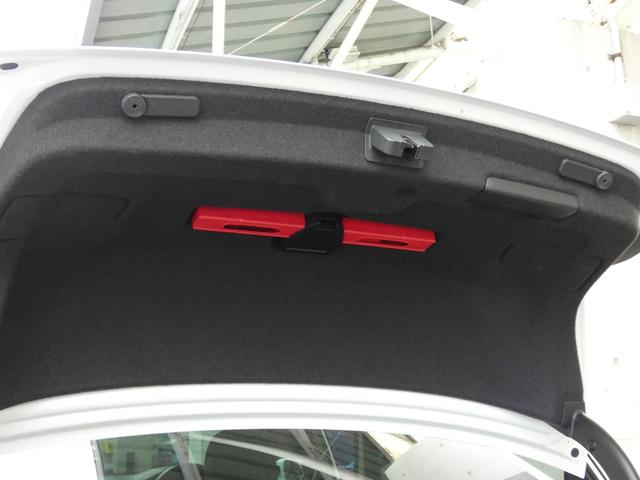 ●掲載前の入荷情報も一足先にご案内させていただいております。ご希望モデルをお探しいたしますので是非お問い合わせください。Ｔｅｌ：０７９８−２６−８８８０