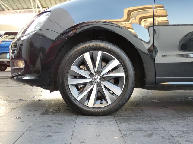 シャラン ＴＤＩ　ハイライン　ディープブラックＰＥ　クリーンディーゼル車　ブラインドスポット　レーンアシスト　リアトラフィックアラート　シートヒーター　純正ナビ　ＴＶチューナー　Ｂｌｕｅｔｏｏｔｈ接続　キセノンヘッドライト　ＥＴＣ（33枚目）