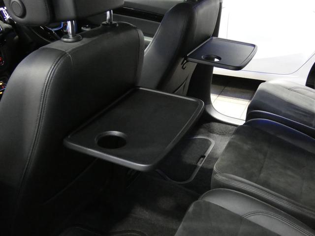 シャラン ＴＤＩ　ハイライン　ディープブラックＰＥ　クリーンディーゼル車　ブラインドスポット　レーンアシスト　リアトラフィックアラート　シートヒーター　純正ナビ　ＴＶチューナー　Ｂｌｕｅｔｏｏｔｈ接続　キセノンヘッドライト　ＥＴＣ（61枚目）