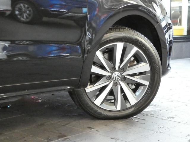 シャラン ＴＤＩ　ハイライン　ディープブラックＰＥ　クリーンディーゼル車　ブラインドスポット　レーンアシスト　リアトラフィックアラート　シートヒーター　純正ナビ　ＴＶチューナー　Ｂｌｕｅｔｏｏｔｈ接続　キセノンヘッドライト　ＥＴＣ（79枚目）