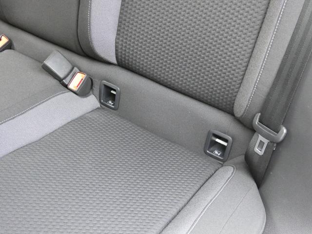 ポロ TSIアクティブ 認定中古車保証1年付き 衝突軽減ブレーキ トラベルアシスト LEDヘッドライト パークアシスト リアビューカメラ 前後パーキングセンサー Ready2Discover App-Connect 15AW(46枚目)