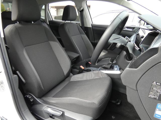 ポロ TSIアクティブ 認定中古車保証1年付き 衝突軽減ブレーキ トラベルアシスト LEDヘッドライト パークアシスト リアビューカメラ 前後パーキングセンサー Ready2Discover App-Connect 15AW(50枚目)