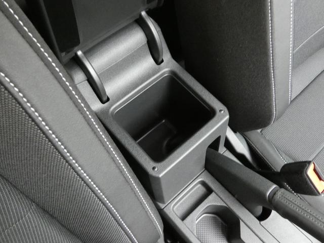 T-クロス TSI スタイル 認定中古車保証1年付き 衝突軽減ブレーキ トラベルアシスト デジタルメーター LEDヘッドライト ブラインドスポット 前後パーキングセンサー パークアシスト App-Connect 18AW ETC(73枚目)