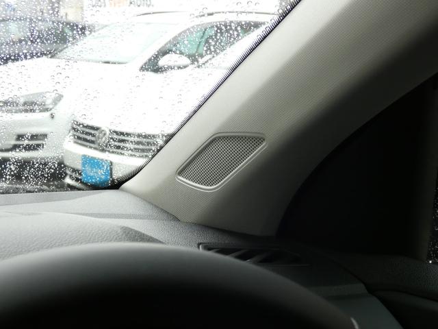 T-クロス TSI スタイル 認定中古車保証1年付き 衝突軽減ブレーキ トラベルアシスト デジタルメーター LEDヘッドライト ブラインドスポット 前後パーキングセンサー パークアシスト App-Connect 18AW ETC(79枚目)