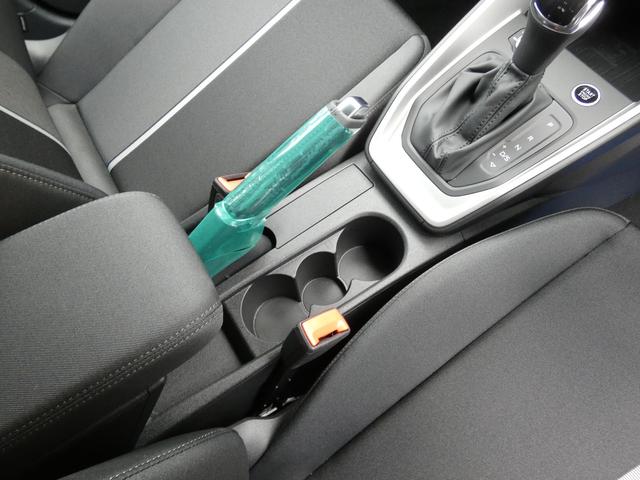 A1スポーツバック 25TFSI アドバンスド 登録済未使用車 ナビゲーション デジタルメーター リアカメラ LEDヘッドライト ACC サイドアシスト ワイヤレスチャージング シートヒーター 衝突軽減ブレーキ ETC(49枚目)