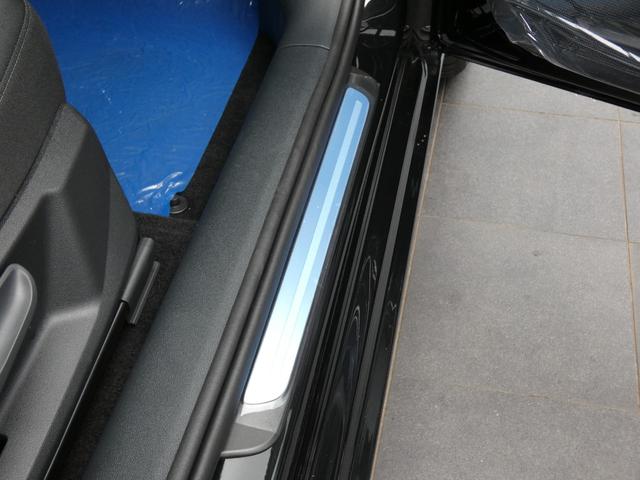 A1スポーツバック 25TFSI アドバンスド 登録済未使用車 ナビゲーション デジタルメーター リアカメラ LEDヘッドライト ACC サイドアシスト ワイヤレスチャージング シートヒーター 衝突軽減ブレーキ ETC(62枚目)