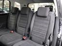 VOLKSWAGEN GOLF TOURAN