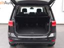 VOLKSWAGEN GOLF TOURAN