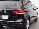 VOLKSWAGEN GOLF TOURAN