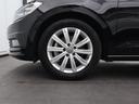 VOLKSWAGEN GOLF TOURAN