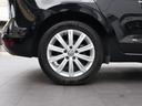 VOLKSWAGEN GOLF TOURAN