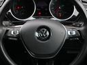 VOLKSWAGEN GOLF TOURAN