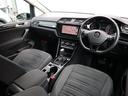 VOLKSWAGEN GOLF TOURAN