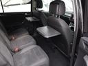 VOLKSWAGEN GOLF TOURAN