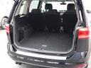 VOLKSWAGEN GOLF TOURAN