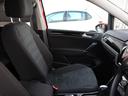 VOLKSWAGEN GOLF TOURAN