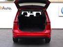 VOLKSWAGEN GOLF TOURAN