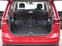 VOLKSWAGEN GOLF TOURAN