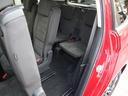 VOLKSWAGEN GOLF TOURAN