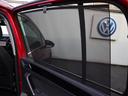 VOLKSWAGEN GOLF TOURAN