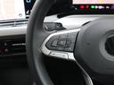 ＴＤＩアクティブアドバンス　新車保証継承　クリーンディーゼル車　衝突軽減ブレーキ　ＩＱ　ＬＩＧＨＴ（ＬＥＤヘッドライト）　デジタルメーター　サイド・レーンキープアシスト　Ａｐｐ－Ｃｏｎｎｅｃｔ　パークアシスト　３ゾーンエアコン（12枚目）