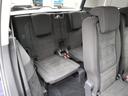 VOLKSWAGEN GOLF TOURAN